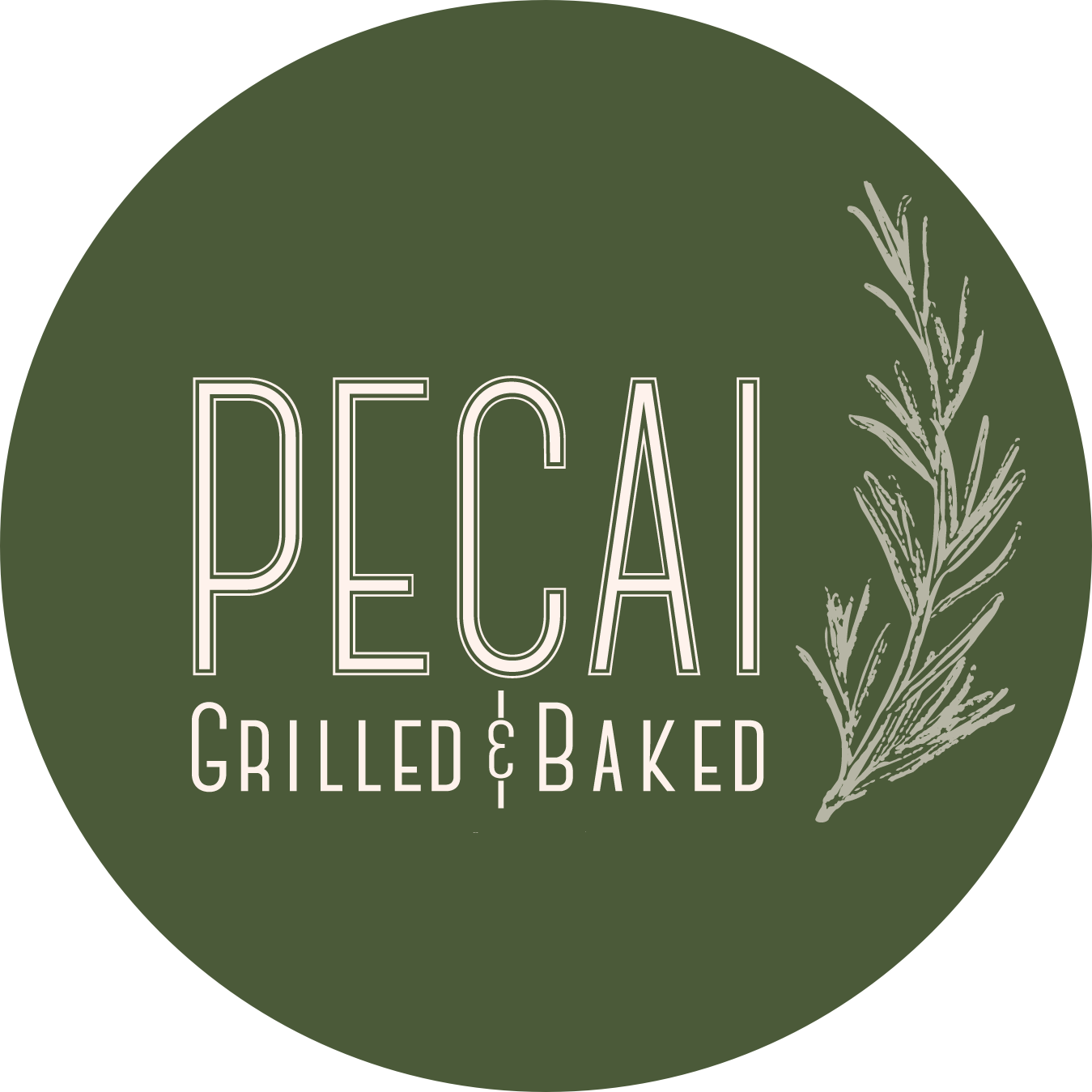 Pecai_logo